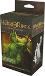 Fantasy Flight Games FFGD0176, Fantasy Flight Games FFG FFGD0176 - Gesch&ouml;pfe der