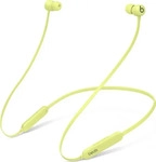 beats by dr. dre MYMD2ZM/A, beats by dr. dre Beats Flex (Keine