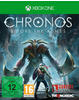 THQ Nordic 1061073, THQ Nordic THQ Chronos: Before the Ashes (Xbox One X, Xbox...