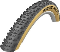 Schwalbe 11654053.01, Schwalbe Racing Ralph (29 x 2.35, 60-622) (11654053.01) Schwarz