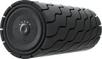 Therabody WAVEROLLER-PKG-EU, Therabody Waveroller (30 cm) (WAVEROLLER-PKG-EU)...