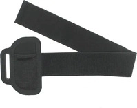 Snakebyte SB916908, Snakebyte Ring Kit S (Switch) (SB916908) Schwarz