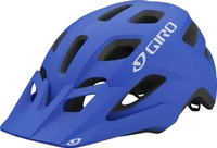Giro GR-7129942, Giro Fixture MIPS (54 - 61 cm) (GR-7129942) Blau