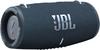 JBL by Harman JBLXTREME3BLUEU, JBL by Harman JBL Xtreme 3 (15 h, Akkubetrieb) Blau