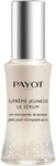 Payot Paris 65117562, Payot Paris Supr&ecirc;me Jeunesse Global Youth Micropearls...