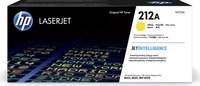 HP W2122A, HP 212A (Y) (W2122A)