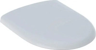 Geberit 500836011, Geberit Renova (500836011) Weiss