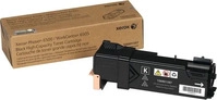 Xerox 106R01597, Xerox 106r01597 (BK) (106R01597)