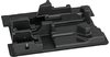 Bosch Professional, Werkzeugkoffer, L-BOXX Einlage für GSR/GSB 18V-85