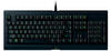 Razer Gaming keyboard Razer Cynosa Lite and mouse Abyssus Lite set, US layout...