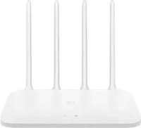 Xiaomi DVB4230GL, Xiaomi Mi Router 4A (DVB4230GL) Weiss