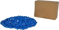 Simba Toys 104114118, Simba Toys Simba Play Blox (104114118) Blau