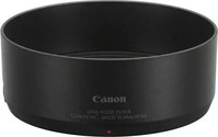 Canon 4518C001, Canon ES-65B (4518C001) Schwarz