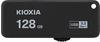 Kioxia LU365K128GG4, Kioxia TransMemory U365 - 128 GB - USB Typ-A - 3.2 Gen 1 (3.1