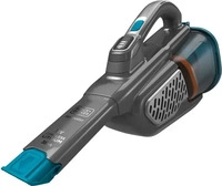 Black & Decker BHHV520BF-QW, Black & Decker Dustbuster (BHHV520BF-QW)