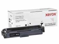 Xerox Everyday Everyday TN-241 (BK), Toner