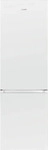 Bomann 718412, Bomann KG184 (269 l) (718412) Weiss