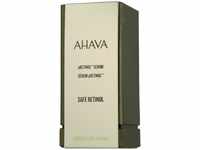 Ahava 81916065, Ahava pRETINOL Serum - Vitalität & Leuchtkraft für Ihre Haut (30