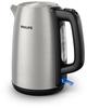 Philips Viva Collection HD9351/90 (1.70 l) (14526561) Silber