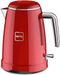 Novis 6113.02.10, Novis Iconic K1 (1.60 l) (6113.02.10) Rot