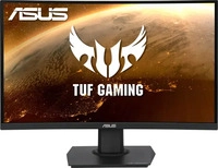 ASUS 90LM0575-B01170, ASUS TUF VG24VQE (1920 x 1080 Pixel, 23.60")...