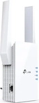 TP-Link RE605X, TP-Link RE605X (1201 Mbit/s, 574 Mbit/s) (RE605X)