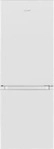 Bomann 13564, Bomann KG 322.1 (175 l) (13564) Weiss