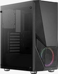 AeroCool Advanced ACCM-PV23013.11, AeroCool Advanced AeroCool Zauron Saturn