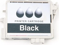 Ricoh 888547, Ricoh Mp C1500e (BK) (888547)