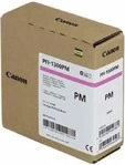 Canon PFI1300PM, Canon Tintenpatrone photo magenta (PM) (PFI1300PM)