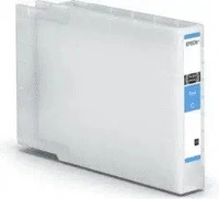Epson T04C24N, Epson Tintenpatrone L - T04C (C) (T04C24N)