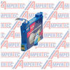 Ampertec Tinte ersetzt Epson C13T04824010 cyan (C), Druckerpatrone
