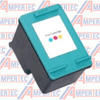 Ampertec Tinte ersetzt HP C9361E 342 3-farbig (M, C, Y), Druckerpatrone