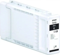 Epson C13T41E540, Epson Singlepack UltraChrome XD2 Matte (BK) (C13T41E540)