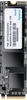 Apacer SSD 1TB 2000/3000 P2280P4 PCIe APA AP1TBAS2280P4-1 - Solid State Disk -...
