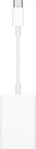 Apple MUFG2ZM/A, Apple USB-C to SD Card Reader (USB 2.0) (MUFG2ZM/A) Weiss