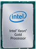 Intel CD8067303657201, Intel Xeon Gold 6146 3.2GHz FC-LGA14 24,75MB Cache Tray CPU