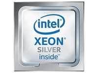 Intel Xeon Scalable 4208 Cache FC-LGA3647 Tray CPU (LGA 3647, 2.10 GHz, 8...