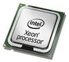 Fujitsu Intel Xeon Silver 4210 (LGA 3647, 2.20 GHz, 10 -Core), Prozessor