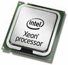 Intel CD8069504214302, Intel Xeon 5217 processor 3 GHz 11