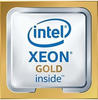 HP Enterprise HPE E Processor Intel Xeon-Gold 6226R 16-core for E ProLiant DL360