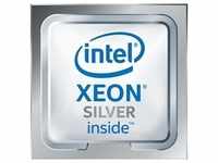 Lenovo DCG ThinkSystem ST550/ST558 Intel Xeon Silver 4210R 10C Processor Option...