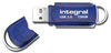 Integral INFD128GBCOU3.0, Integral USB3.0 DRIVE COURIER UP TO R-120 W-30 MBS