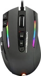 The G PERGLAKULT-NITRO-CORE, The G-Lab KULT NITROGEN Core - USB/RGB/12000 DPI