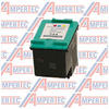 Ampertec Tinte ersetzt HP C9363E 344 3-farbig, Druckerpatrone