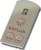 Esylux Fernbedienung (Gerätespezifisch), Fernbedienung, Silber
