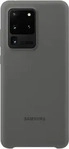 Samsung EF-PG988TJEGEU, Samsung Silicone Cover (Samsung Galaxy S20 Ultra)