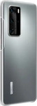 Huawei 51993809, Huawei Soft-Cover (Huawei P40 Pro) (51993809)