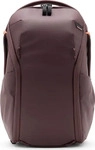 Peak Design BEDBZ-15-MN-2, Peak Design Everyday Backpack Zip V2 (Fotorucksack,...