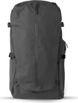 Wandrd WND FWML-ML-BK-1, Wandrd Fernweh M/L (Fotorucksack, 50 l) (WND FWML-ML-BK-1)